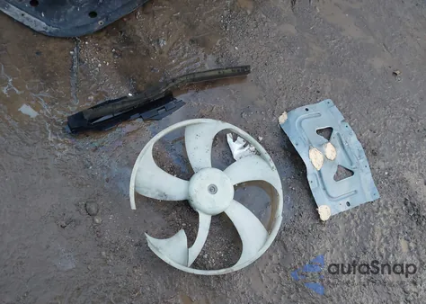 2010 Cadillac Cts Standard from USA, damaged, VIN 1G6DA5EG0A0130169